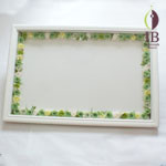 Thumbnail of post image 057