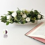 Thumbnail of post image 077