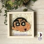 Thumbnail of post image 149