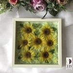 Thumbnail of post image 015