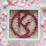 Thumbnail of post image 121