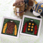 Thumbnail of post image 019