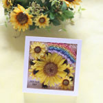 Thumbnail of post image 187