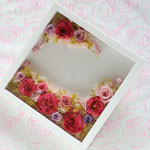 Thumbnail of post image 099