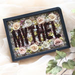 Thumbnail of post image 132