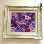 Thumbnail of post image 154