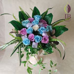 Thumbnail of post image 043