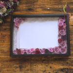 Thumbnail of post image 041