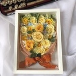 Thumbnail of post image 113