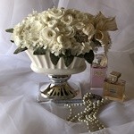 Thumbnail of post image 011