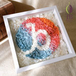 Thumbnail of post image 117