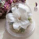 Thumbnail of post image 025