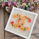 Thumbnail of post image 058