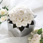 Thumbnail of post image 041