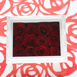 Thumbnail of post image 069