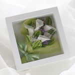 Thumbnail of post image 090