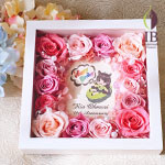 Thumbnail of post image 052