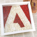 Thumbnail of post image 196