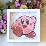 Thumbnail of post image 030