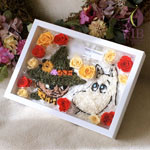 Thumbnail of post image 112