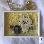 Thumbnail of post image 129