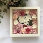 Thumbnail of post image 167