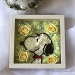 Thumbnail of post image 035