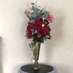 Thumbnail of post image 185