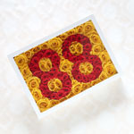 Thumbnail of post image 084