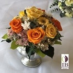 Thumbnail of post image 169