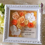 Thumbnail of post image 160