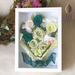 Thumbnail of post image 113