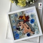 Thumbnail of post image 192