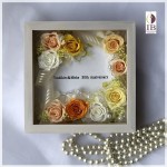 Thumbnail of post image 102