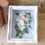 Thumbnail of post image 108