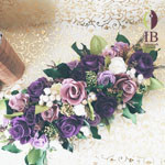 Thumbnail of post image 149