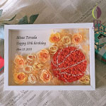 Thumbnail of post image 135