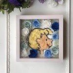 Thumbnail of post image 119