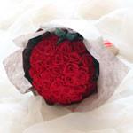 Thumbnail of post image 139