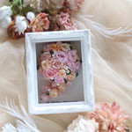 Thumbnail of post image 152