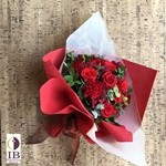 Thumbnail of post image 021