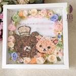 Thumbnail of post image 129