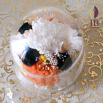 Thumbnail of post image 137