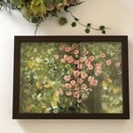 Thumbnail of post image 066