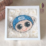 Thumbnail of post image 143