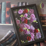 Thumbnail of post image 162