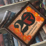 Thumbnail of post image 111