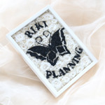 Thumbnail of post image 129