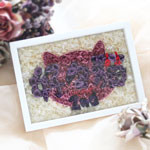 Thumbnail of post image 182