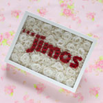 Thumbnail of post image 002